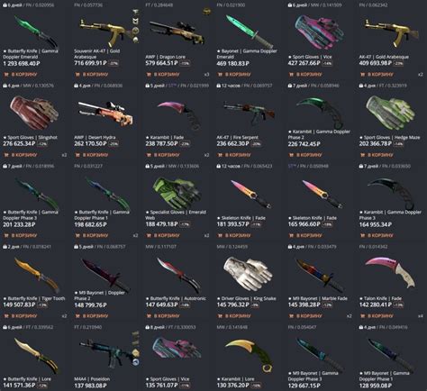 lis skins|kbc crbyc.